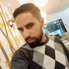 Ali B.