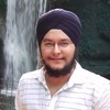 Surjot Parkash S.