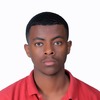 Bereket A.