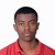 Bereket A.