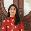 Mahnoor A.