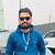 Ravi K.