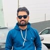 Ravi K.