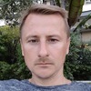 Andrei S.