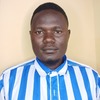 JIBRIL M.