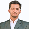 Hasnain M.