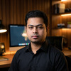 Dipu Das K.