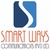 Smartways S.