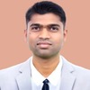 Ganesh C.