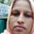 Shamima A.