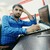 Khadim H.