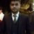 Umair U.
