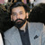 Mubashir S.
