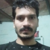 Sonu K.