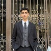 Abdo A.