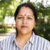 Seema D.