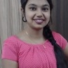 Pooja .
