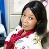 Oluwaseun A.