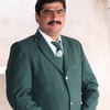 Mushtaq A.