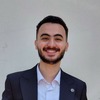 Mohamed N.