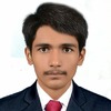 Muhammad F.
