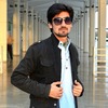 Zeshan K.