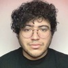 Emmanuel Isaac J.