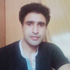 Shazad R.
