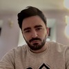 Pavel K.