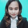 Maryll Jessan C.