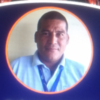 Roberto  C.