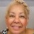 Bettye U.