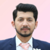 Ali R.