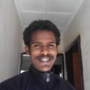 Yosan M.