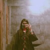 Batool H.