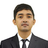 Anthony Clarette S.