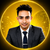 Shishir S.