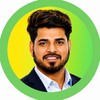 Vinay B.