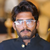 Ahmed R.