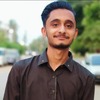 Abeer F.