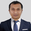 Md. Zamil H.