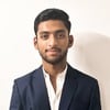 Gagan M.