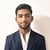 Gagan M.