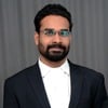 Rahul T.