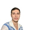 Diego Z.