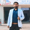 Piyush K.