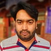 Professionally podcast promotion and get huge downloads