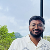 Abishek  S.