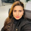 Ayesha A.