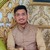 Abdul F.